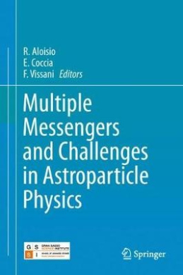 https://scientificbooks.net/sb/UTBubHcfQkd9KkT0sa.jpeg
