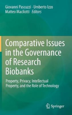 https://scientificbooks.net/sb/UTG61gwyeFtZqmMC8N.jpeg
