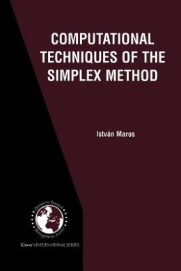 https://scientificbooks.net/sb/UTHkLf2EOxHdgZp1UN.jpeg https://scientificbooks.net/sb/UTHkLf2EOxHdgZp1UN.jpeg