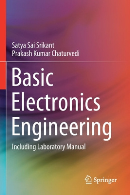 https://scientificbooks.net/sb/UTIAVy9gDu0wuLvG7a.jpeg