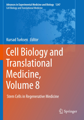 https://scientificbooks.net/sb/UTIjQxgZZLvED9Iqik.jpeg