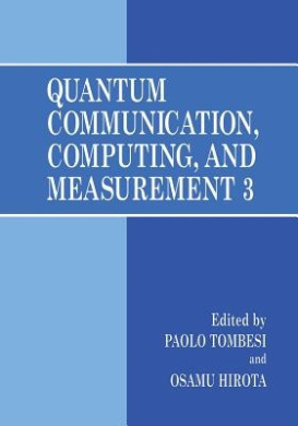 https://scientificbooks.net/sb/UTJEaGJhP0UtykxQGe.jpeg
