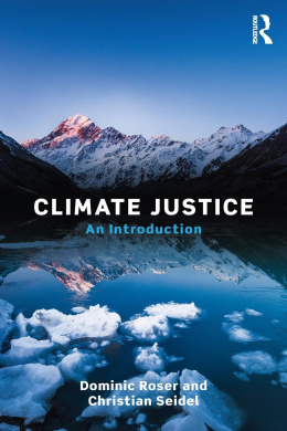 https://scientificbooks.net/sb/UTOdQIGngq2JxP4Ole.jpeg
