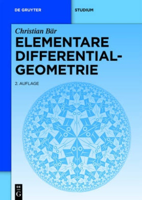 https://scientificbooks.net/sb/UTRsMEnlrWNmBtlxZF.jpeg
