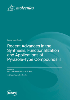 https://scientificbooks.net/sb/UTSmLHDYzTkiaifN8s.jpeg