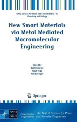 https://scientificbooks.net/sb/UTTgrrxNOMMNfGZcwa.jpeg