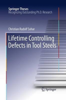 https://scientificbooks.net/sb/UTe155tCydC1Xg1srv.jpeg