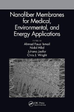 https://scientificbooks.net/sb/UTmzHEbtwypJj3cFyQ.jpeg