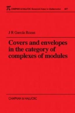 https://scientificbooks.net/sb/UTpWoWVHTcRUwjC1gp.jpeg