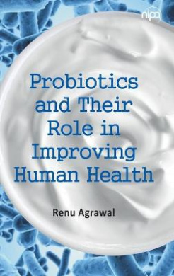 https://scientificbooks.net/sb/UTxHFX4kNngYHAB0tQ.jpeg