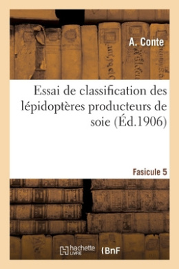 https://scientificbooks.net/sb/UTxnvf2PdstJPrDnXa.jpeg