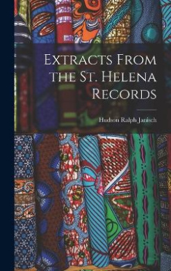 https://scientificbooks.net/sb/UU3GTcf1TwVECEbvj1.jpeg