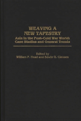 https://scientificbooks.net/sb/UUKA8DKZtn6aKmhAMF.jpeg