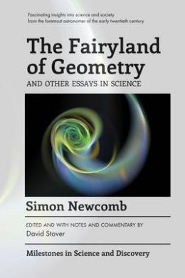 https://scientificbooks.net/sb/UUKvHLd4l62q07AJA7.jpeg