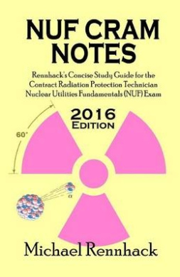 https://scientificbooks.net/sb/UUMItd9WErpougc1S0.jpeg