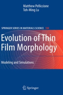 https://scientificbooks.net/sb/UUNFeGbNa27a30NolD.jpeg