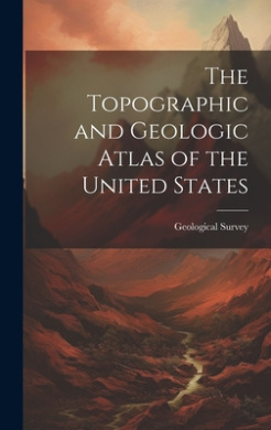 https://scientificbooks.net/sb/UUWOJxNOGl0uZRWz86.jpeg