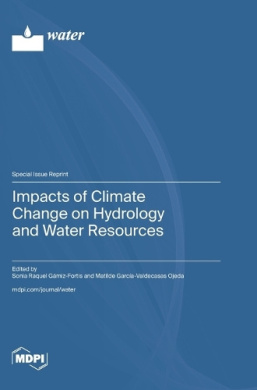 https://scientificbooks.net/sb/UUZCCnuwtvRERweklG.jpeg