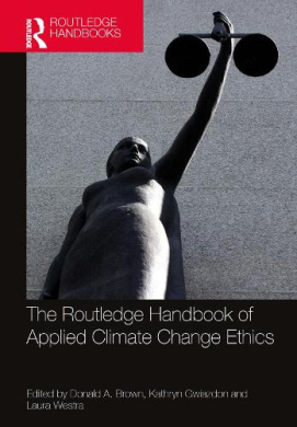 https://scientificbooks.net/sb/UUZciiSeqOMvBo4D8I.jpeg