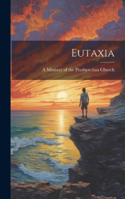 https://scientificbooks.net/sb/UUb0YTzacqw9oNXxhz.jpeg