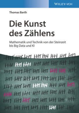 https://scientificbooks.net/sb/UUgSrPersmaCC4H2FQ.jpeg