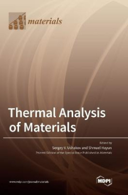 https://scientificbooks.net/sb/UUhJ7X5S72Jz4IxB3W.jpeg
