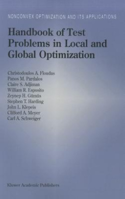 https://scientificbooks.net/sb/UUhJZMG1ADjxsb4xQ9.jpeg