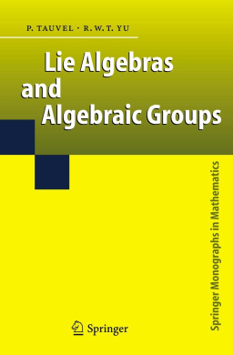 https://scientificbooks.net/sb/UUk3GZ3Yw0i0sZ9xOr.jpeg