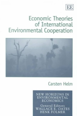 https://scientificbooks.net/sb/UUm4Y7REhsg0L69od3.jpeg