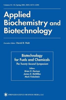 https://scientificbooks.net/sb/UUxGgsR5mUvWLwx0xX.jpeg