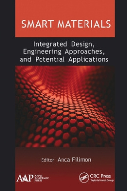 https://scientificbooks.net/sb/UV02k4xI8HxAOhJnjB.jpeg