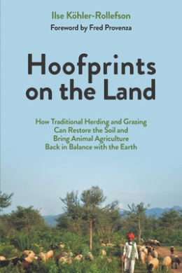 https://scientificbooks.net/sb/UVCHPRwu65yT5dBW0j.jpeg
