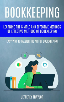 https://scientificbooks.net/sb/UVKO6Gjw04iyqn7cVp.jpeg