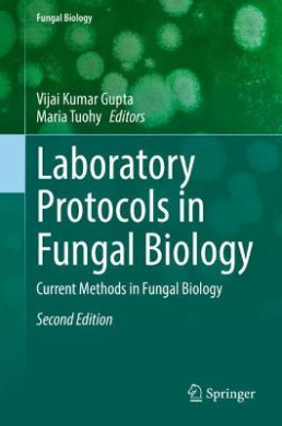 https://scientificbooks.net/sb/UVNQbTLxU5NM2jLOXc.jpeg