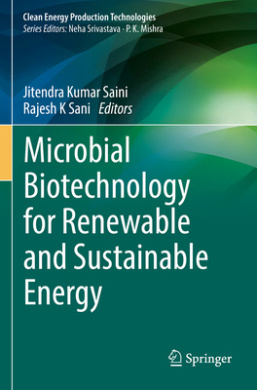https://scientificbooks.net/sb/UVgJIJSznkMGwRtwaI.jpeg