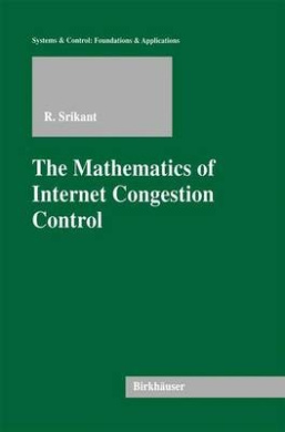 https://scientificbooks.net/sb/UVih2yqMHQciBvkpRd.jpeg