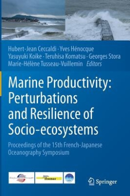 https://scientificbooks.net/sb/UVo0ZS9lWqyw3oY4d4.jpeg