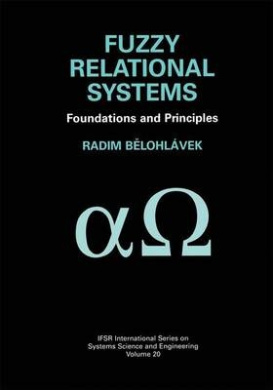 https://scientificbooks.net/sb/UVxtg3kp8WvCbHvVar.jpeg
