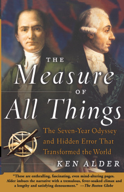 https://scientificbooks.net/sb/UVzl6XLjczJLXCfwjP.jpeg