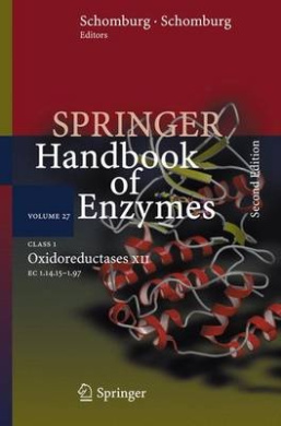 https://scientificbooks.net/sb/UW1QaZ2XBPbFp2Q0Zf.jpeg