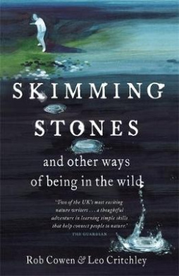 https://scientificbooks.net/sb/UW2F1IZkDWYPc3d1bY.jpeg
