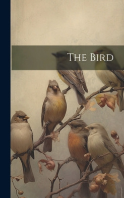 https://scientificbooks.net/sb/UW3kGoioIzNGc2RRMy.jpeg
