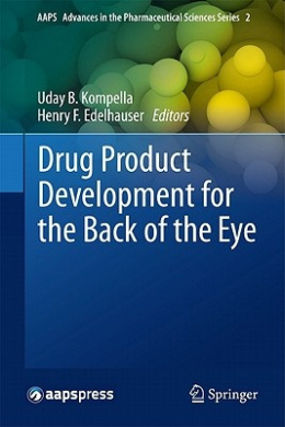 https://scientificbooks.net/sb/UW66ktT5zPUgcWlL63.jpeg