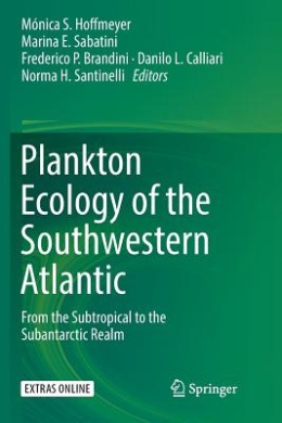 https://scientificbooks.net/sb/UW8NQGHwc9WfgJtVUK.jpeg
