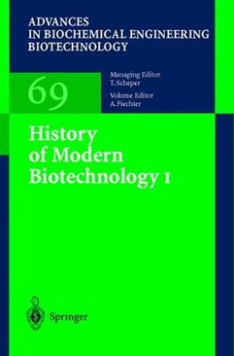 https://scientificbooks.net/sb/UWAb4xYoK8GFTwKChb.jpeg