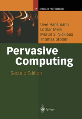 https://scientificbooks.net/sb/UWGnHj5AfPm149c5ir.jpeg https://scientificbooks.net/sb/UWGnHj5AfPm149c5ir.jpeg