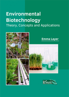 https://scientificbooks.net/sb/UWGpVEgQFHodrmU9YV.jpeg