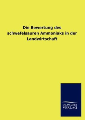 https://scientificbooks.net/sb/UWNM2F3nCTviXlVdct.jpeg