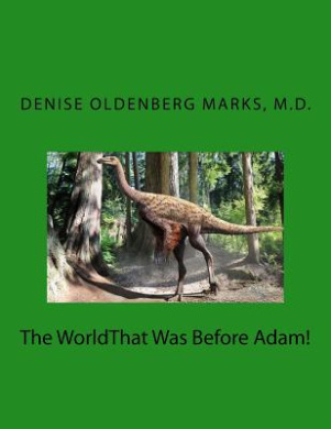 https://scientificbooks.net/sb/UWOdtQS7oJ4I7ajq9P.jpeg