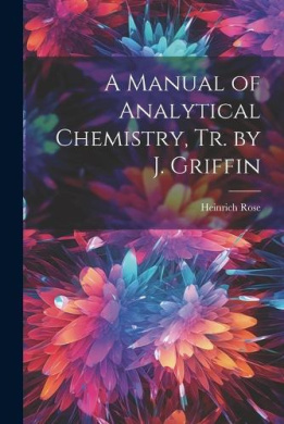 https://scientificbooks.net/sb/UWSRWtpO12efVCT5wP.jpeg